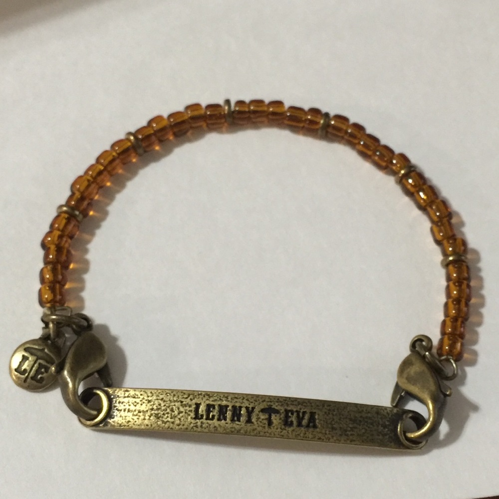 LENNY & EVA Bracelet